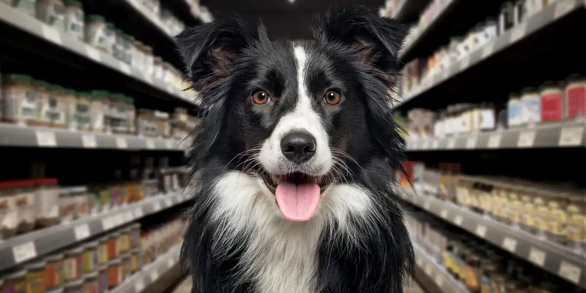 Dog Products Under 30$